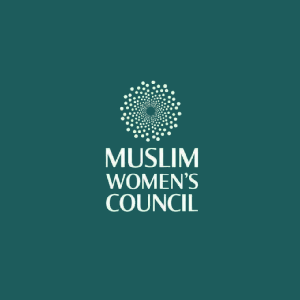 Muslim Womens Council