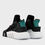 Thumbnail: Adidas EQT Bask ADV Sneaker