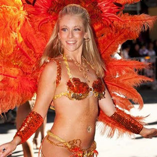 samba via rio.jpeg