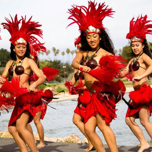 Hawaiian Luau Party.jpeg