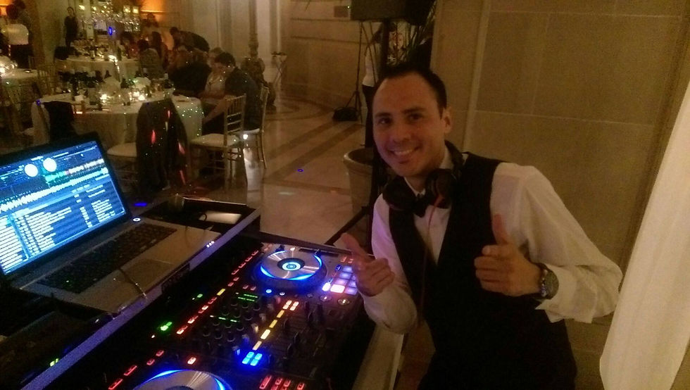 dj lo 1.jpeg