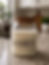 Thumbnail: 13oz. Apothocary Candle