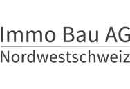 Eine Baufirma aus Arlesheim, die mit der Kipfer Real Estate GmbH zusammenarbeitet