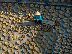 Ethical Travel in Vietnam: How to Wander With Purpose