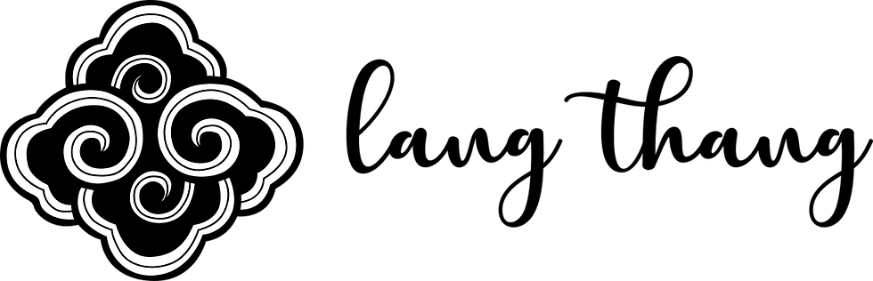 Logo Black-White 2.png