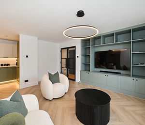 3-Challenger (15).JPG