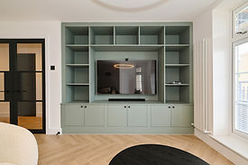 3-Challenger (16).JPG