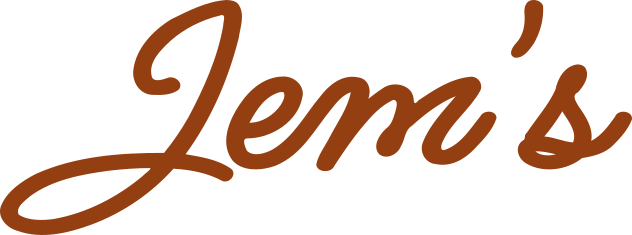 Jems_orange_edited.png