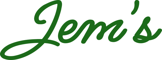 Jems_green.png