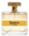 TRAVELON BOTTLE.png