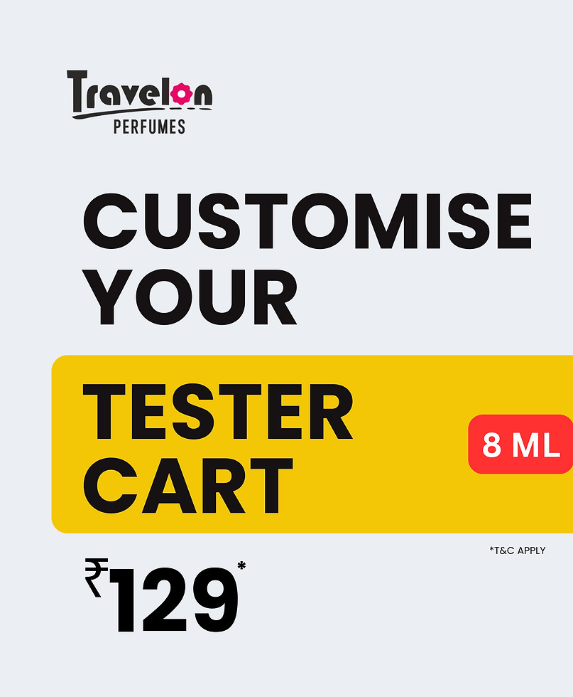 8 ML TESTER OFFER.jpg