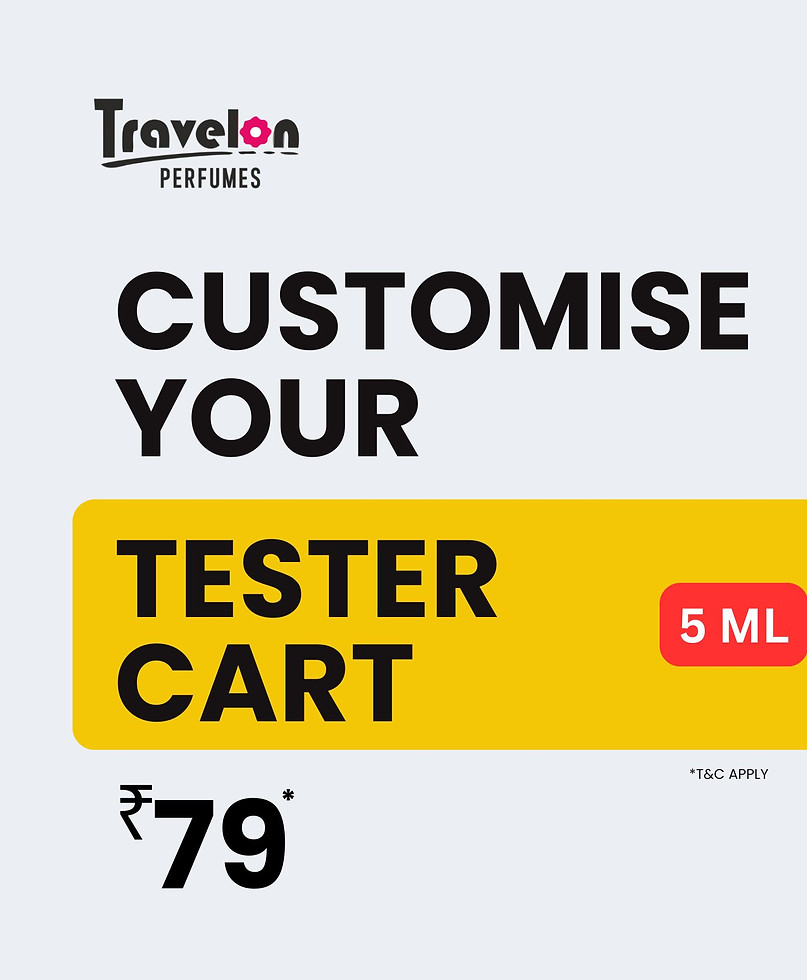 5 ML TESTER OFFER.jpg