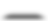 shadow-png-30597.png