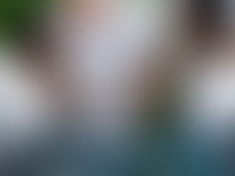 السعودية تعلن قائمتها لـ"خليجي 27".. وغياب سالم الدوسري قبل مواجهة العراق