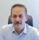 dr.hasanin.png
