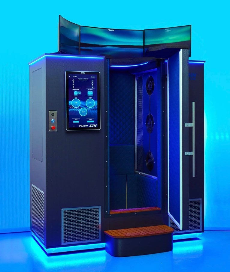 cryo.jpeg
