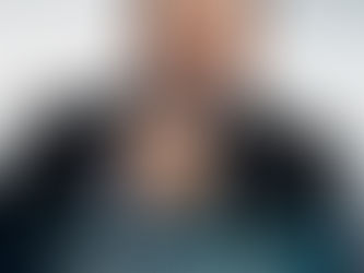 البصرة على موعدٍ مع حفل لحسام الرسام في اليوم الوطني العراقي