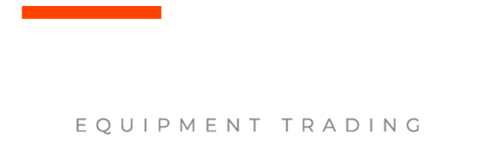EMT Logo01_2x.png