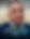 الكاظمي يحذر من تحول الهجمات إلى أمر واقع يقيّد قرار العراق