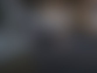 "محرقة" ضيوف البرامج السياسية في القنوات العراقية، دائما ما تنتج دخانا يخلف انقساما مجتمعيا يستمر لفترات طويلة..