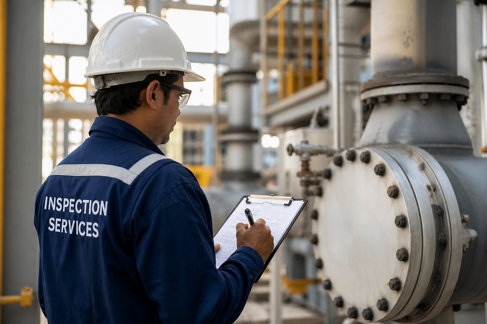 6.Inspection Services.png
