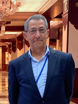 WhatsApp Image 2022-09-20 at 12.22.57 PM.jpeg