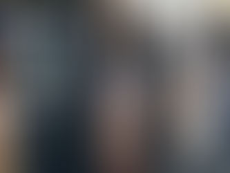 مراسلة "أميديا"، في دمشق، آية الخالد، اعدت تقريرا عن "قصر العظم"، احد ابرز المعالم التراثيةبالعاصمة السورية، لتميزه ب...