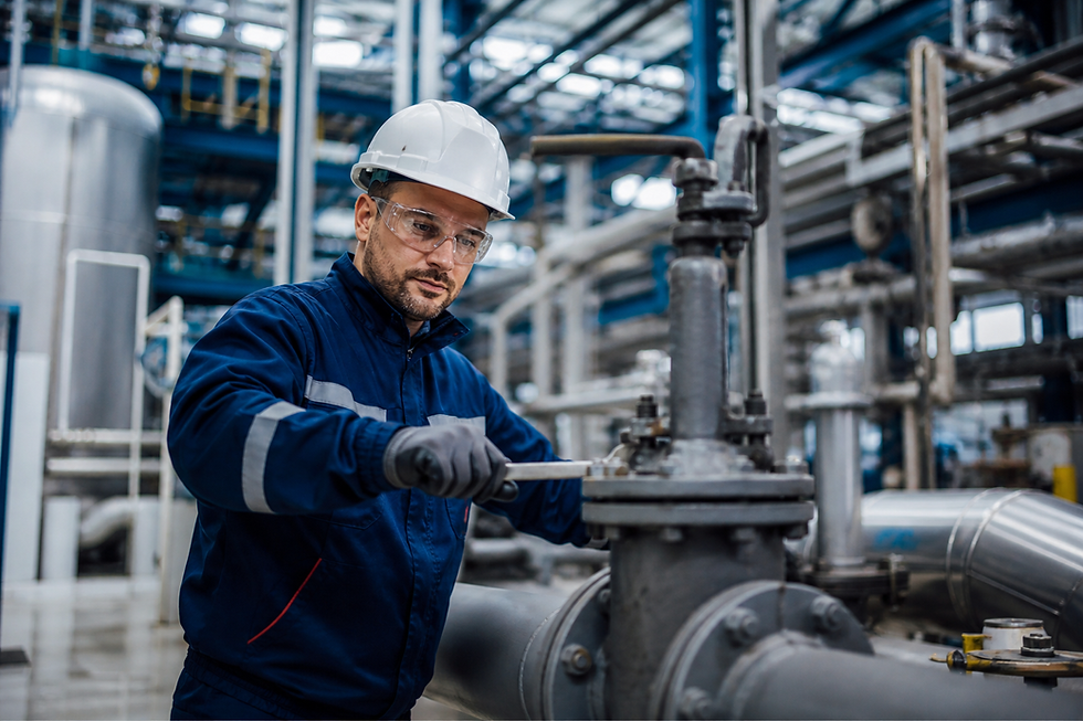 2. Industrial Services.png