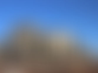 Villa Type (B) 250 Sqm Work