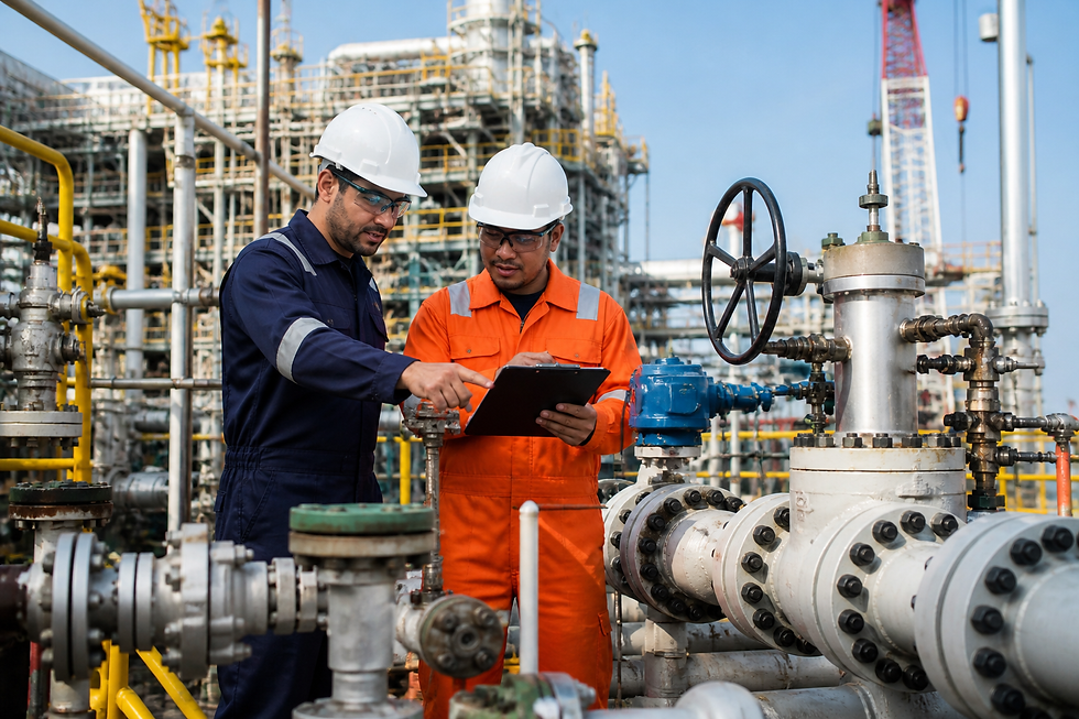 7.1 Sourcing of oil & gas equipment.png