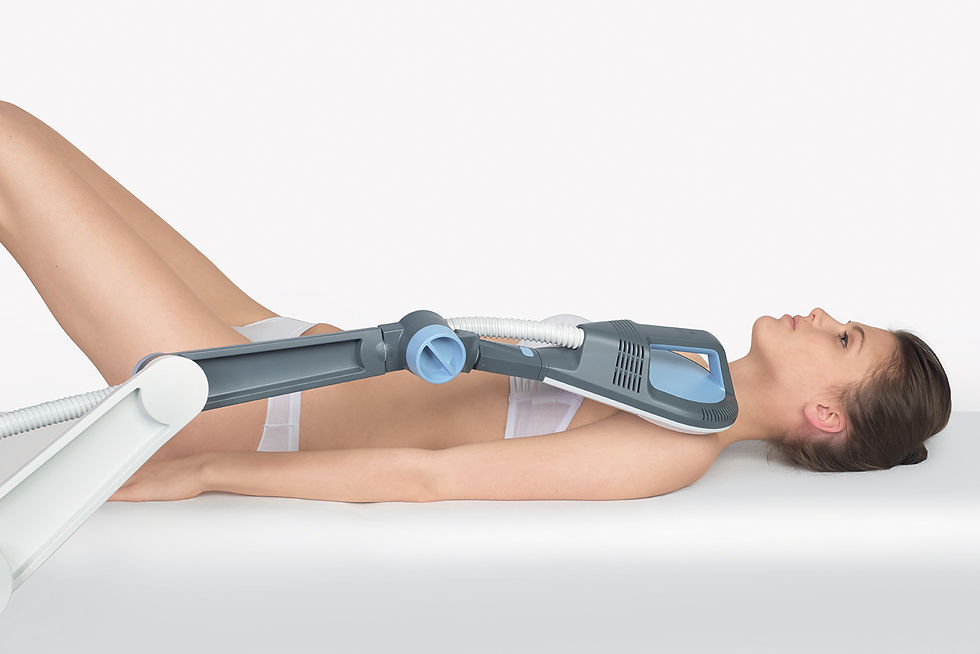BTL-6000_Super_Inductive_System_PIC_impingement_syndrome_therapy_RGB.jpg