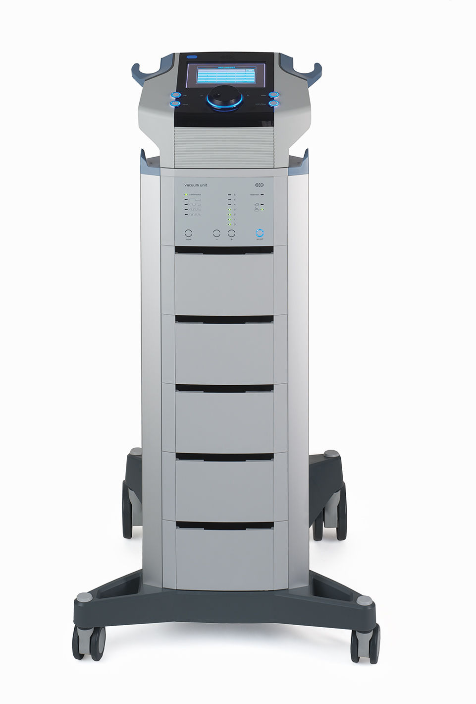 BTL-4000_Premium_Combi_PIC_unit-troley-VacII_EUL.jpg