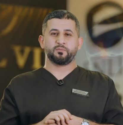 mohamed.png