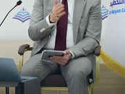 "حتى نمنع جماعة الطشة"..