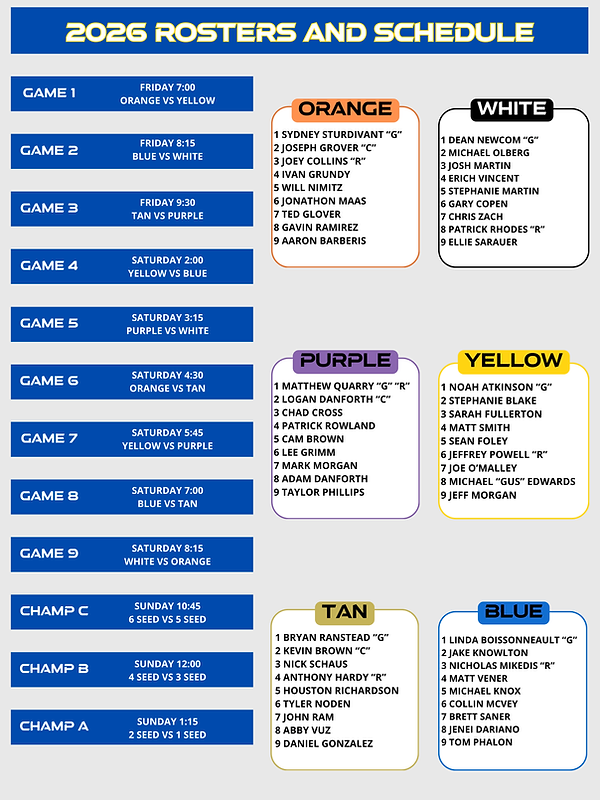 2026 ROSTERS AND SCHEDULE (2).png