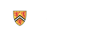 universityofwaterloo_logo_horiz_rev_rgb.png