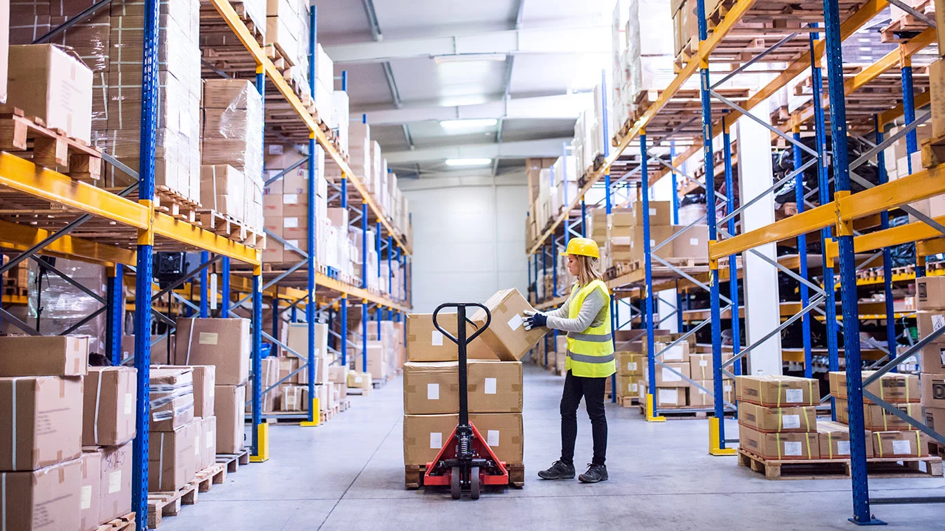 AmericanWarehouses_Blog_TheBestApproachToLeasingWarehouseSpace