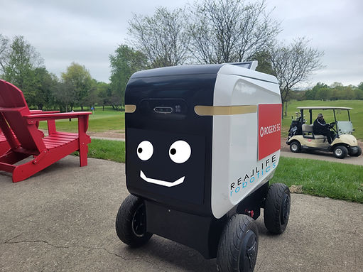 BUBS at Golf Course.jpg