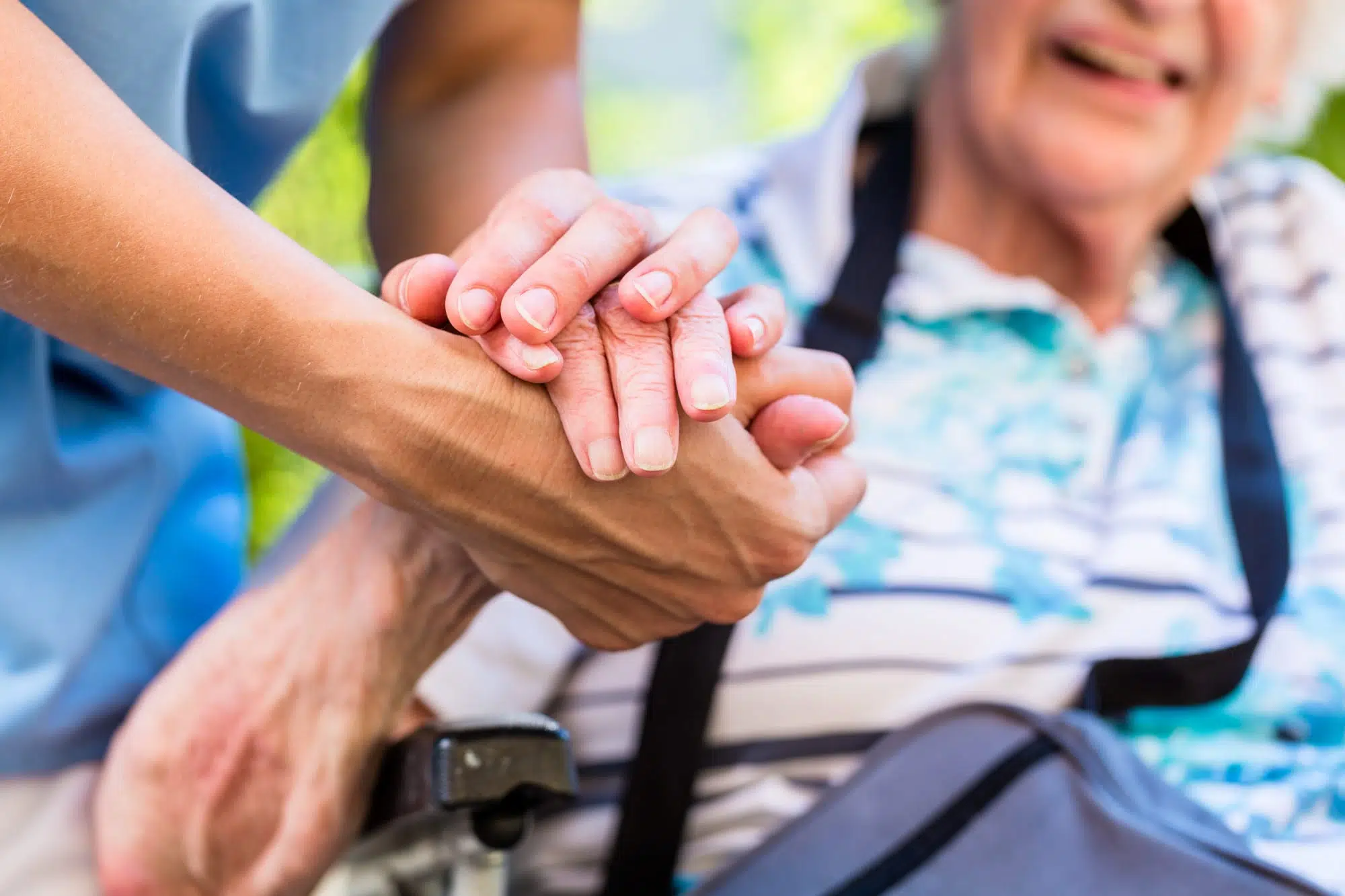 elderly-care-facilities.jpeg