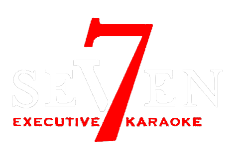 Seven Karaoke, Seven karaoke jakarta