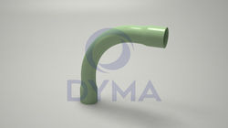 curva_conduit_90°_verde_1_