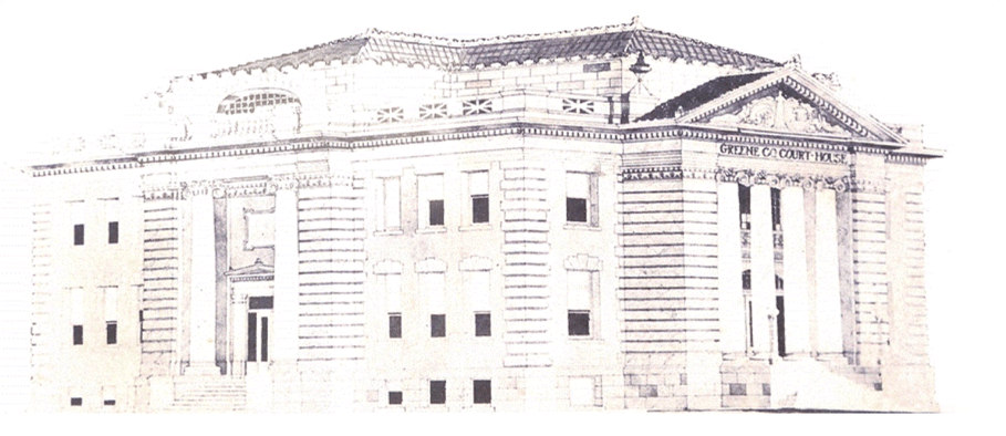 courthouse.gif