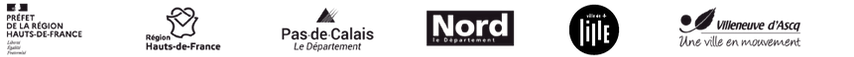 footer site_edited.png