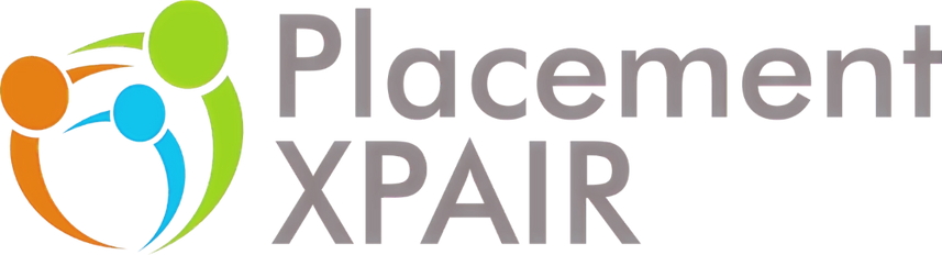 XPAIR_edited_edited_edited_edited.png