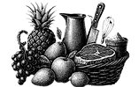 Untitled design 2.PNG
