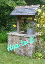 hop to it starter.png