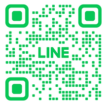 いしつかピアノ教室公式LINE　QRコード