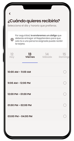paso-newhome-5.png