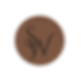 Copy of Elegant Lettermark Logo Design (2).png