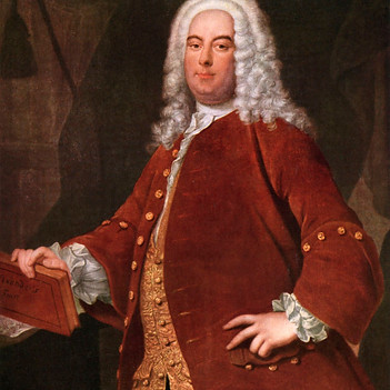 Handel.jpg